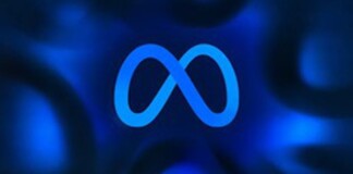 Một công ty có tên là Meta đang kiện Meta vì đã tự đặt tên cho mình là Meta