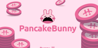 Một đồng tiền ảo mất 96% giá trị vì bị tấn công chiếm đoạt 200 triệu USD