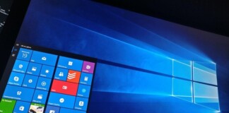 Một thành viên nhí 16 tuổi trên Twitter đã boot vào Windows 10 thành công chỉ với 192MB RAM