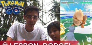 Một Youtuber được cộng đồng mạng quyên góp tới 19 nghìn USD để tới Nhật Bản săn bắt Pokemon hệ băng