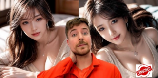 MrBeast bất ngờ bị chỉ trích, ném đá dữ dội vì nội dung của một bài đăng