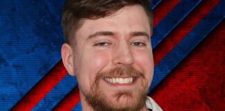 MrBeast bị một “nhân viên cũ” tố lừa đảo, dàn dựng kịch bản để đánh lừa người xem