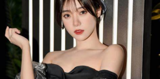 Mượn sóng LPL, nữ MC Esports đính chính tin đồn thất thiệt