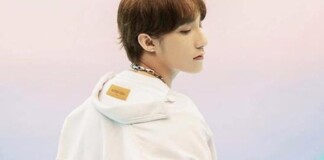 MV “Có Chắc Yêu Là Đây” đang phá vỡ nhiều kỷ lục, YouTube phải trả cho Sơn Tùng M-TP bao nhiêu tiền?