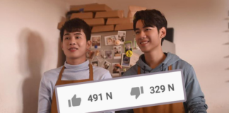 MV của Jack & K-ICM đạt kỷ lục về dislike, kênh Youtube cũng đã tụt gần 300.000 sub