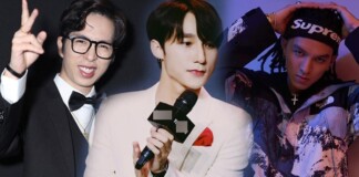 MV mới của Sơn Tùng M-TP có gì mà khiến ViruSs và Bình Gold rơi vào một drama “khẩu chiến” cực căng thẳng