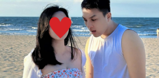 Nam streamer công khai “check map”, “flex” vóc dáng cực cháy chẳng kém hot girl của nóc nhà