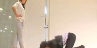 Nam streamer hẹn nữ khách mời đi tắm suối nước nóng, nhưng “nhà là phải có nóc” và anh chàng phải nhận ngay cái kết đắng