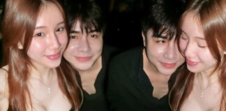 Nam tuyển thủ bị “Global Ban” bất ngờ dùng cú pháp lạ gửi bạn gái, nói thẳng về cương vị mới!