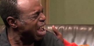 Nạp hơn 32 tỷ vào game, lại bị bạn thân bán mất acc với giá 12 triệu, anh chàng tức tối lôi cả bạn ra tòa