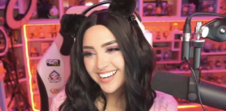 Nền tảng livestream nổi tiếng “lấy lòng” nữ streamer với chính sách thanh lọc mới