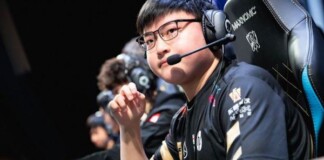 Nếu chơi game hơn 5h mỗi ngày, bạn nguy cơ cao bị chấn thương cổ tay – một căn bệnh ác mộng