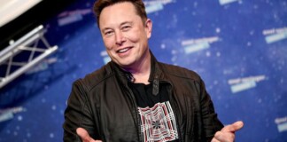 Nếu mua cổ phiếu Tesla hiện tại, nhà đầu tư phải chờ 1.600 năm mới hoàn được vốn