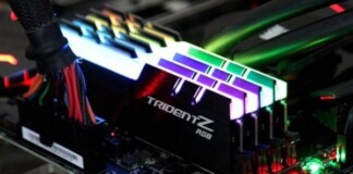 Nếu PC của bạn bị chậm, đọc kĩ 6 điều này trước khi nghĩ đến việc nâng cấp thêm RAM