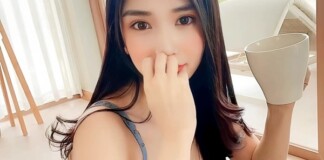 Ngắm nhan sắc hot girl Thanh Bi sau 7 năm chia tay, tình cũ không kiềm được phải làm ngay điều này