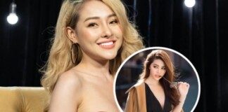 Ngân 98 đăng hẳn ảnh cà khịa Jolie Nguyễn, ai ngờ bị cư dân mạng “phản dame” dữ dội