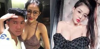 Ngân 98 lên tiếng sau scandal, không hiểu vì sao trở thành “trò cười” của cư dân mạng