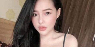 Ngân 98 “răn dạy” anti-fan sau khi liên tục bị mỉa mai vì lối sống buông thả