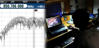 Ngăn chặn con trai chơi game khuya, ông bố vô tình đối mặt với mức phạt 700 triệu đồng