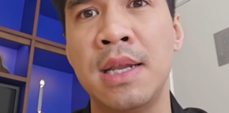 Ngán ngẩm TikToker đến đánh giá sản phẩm, PewPew lên hẳn clip hơn 6 phút nói rõ quan điểm