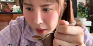 Ngân Sát Thủ hé lộ cuộc sống “không như mơ” hậu kết hôn với trai trẻ