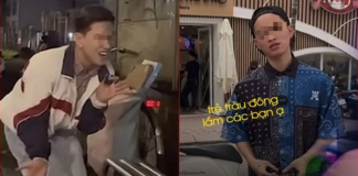 Ngao ngán content ‘không sạch’ của TikToker: Phát ngôn tục tĩu ‘gây war’ với cả một cộng đồng, là Nờ Ô Nô thứ hai?