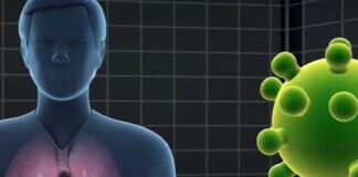 Ngày 3/2: Việt Nam ghi nhận ca mắc nCoV thứ 8