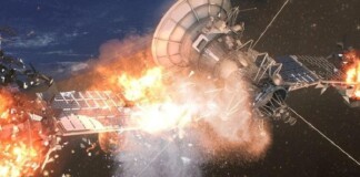 Ngày càng nhiều ‘vệ tinh giá rẻ’ bay ngập quỹ đạo Trái Đất, đây sẽ là mồi ngon béo bở cho hacker và mối nguy của nhân loại nếu chúng bị chiếm quyền kiểm soát