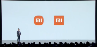 Nghe CEO Lei Jun giải thích mới thấy logo mới của Xiaomi “chất tới từng xu”: Sử dụng công thức toán học “siêu hình elip”, đạt tới sự cân bằng hoàn hảo