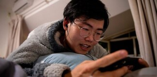 Nghề mới đang hot ở Trung Quốc: Làm “bạn trai ảo” của những cô nàng độc thân, kiếm cả chục triệu mỗi tháng