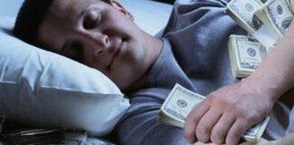 Nghề siêu lạ chỉ cần ngủ cũng ra tiền: Lương trung bình hơn 1 tỷ đồng/năm, tương lai rộng mở đến 2030