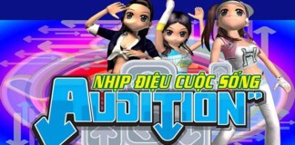 Nghe vu vơ một nhạc điệu, game thủ bồi hồi nhớ tựa game “bom tấn” với top ca khúc bất hủ hơn 10 năm