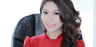 Nghi vấn: Hotgirl 9x kiếm nghìn tỷ mỗi năm là “thanh niên đa cấp”?