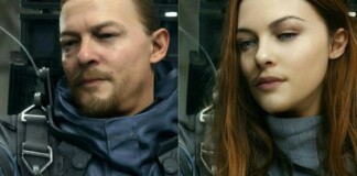 Ngỡ ngàng trước hình ảnh các nhân vật nam nổi tiếng trong game hóa thân thành “mỹ nữ xinh đẹp”