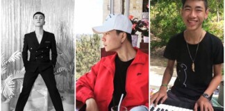 Người có MV triệu view quay cùng Jack rời khỏi Công ty quản lý của K-ICM