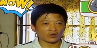 Người đàn ông 49 tuổi chưa một lần có người yêu vì kén chọn cao đến mức công ty mai mối cũng “chịu thua”