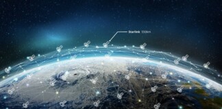 Người dùng phát hiện lỗ hổng của thiết bị Starlink, điều sẽ khiến nó sẽ khó triển khai ở Việt Nam