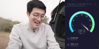 Người Việt sắp được dùng dịch vụ internet “trên trời phát xuống” của Elon Musk, phải đặt cọc một số tiền không nhỏ