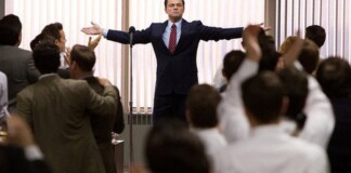 Nhà kinh tế học từng đoạt giải Nobel hé lộ nguyên nhân tại sao nhiều người thông minh nhưng lại không giàu