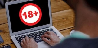 Nhà mạng mạnh tay, web đen sạch bóng khỏi cộng đồng mạng Việt Nam