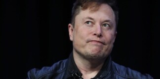 Nhà sáng lập Dogecoin gọi Elon Musk là “kẻ chỉ biết quan tâm đến bản thân”