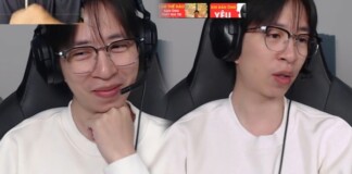 Nhận nhiều công kích, ViruSs lên đính chính chuyện yêu