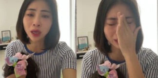 Nhận nhiều “gạch đá”, YouTuber Thơ Nguyễn van xin: Đừng ai tẩy chay chị, làm YouTube nhiều tiền để đóng thuế!