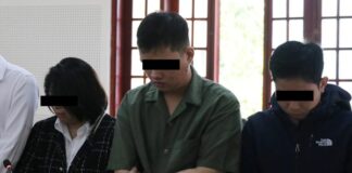 Nhận quản lý web Thiên địa, nam sinh có thành tích xuất sắc hé lộ lý do không tưởng