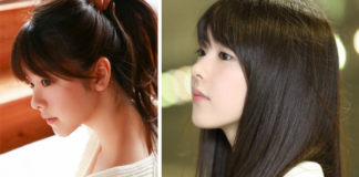 Nhan sắc tựa thiên thần của Erika Karata – “tiểu tam” vướng bê bối ngoại tình chấn động Nhật Bản