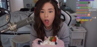 Nhanh hơn bà Tân Vlog, nữ streamer này còn cán mốc 4 triệu sub chỉ sau một tuần