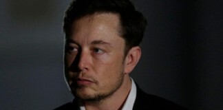 Nhanh như Elon Musk: mới ngày nào còn khinh thường Covid-19, nay đã trở thành nhân vật chống dịch rất tận tâm