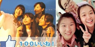 Nhật Bản nở rộ dịch vụ cho thuê “bạn giả” với giá 1,7 triệu đồng/người để sống ảo trên mạng xã hội