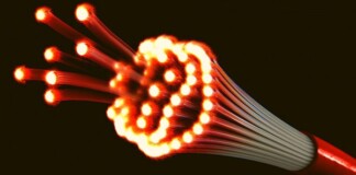 Nhật Bản vừa phá vỡ kỷ lục về tốc độ Internet, đạt mốc không tưởng lên tới 319 Tb/s