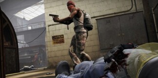 “Nhất quỷ nhì ma, thứ ba game thủ”, anh chàng giả chết chỉ để được… “ân xá”